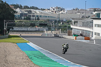 estoril;event-digital-images;motorbikes;no-limits;peter-wileman-photography;portugal;trackday;trackday-digital-images